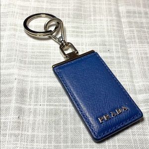 Prada Key Chain
